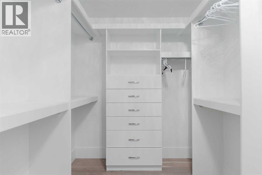 804 Beacon Hill Drive, Fort McMurray