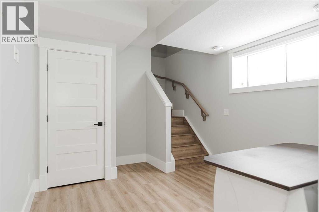 804 Beacon Hill Drive, Fort McMurray