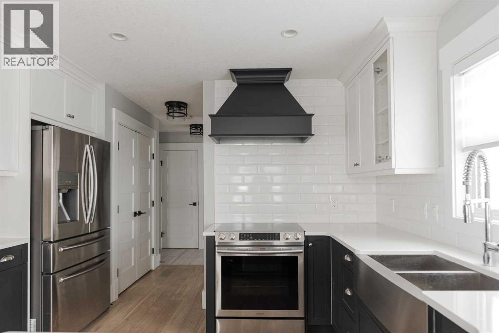 804 Beacon Hill Drive, Fort McMurray