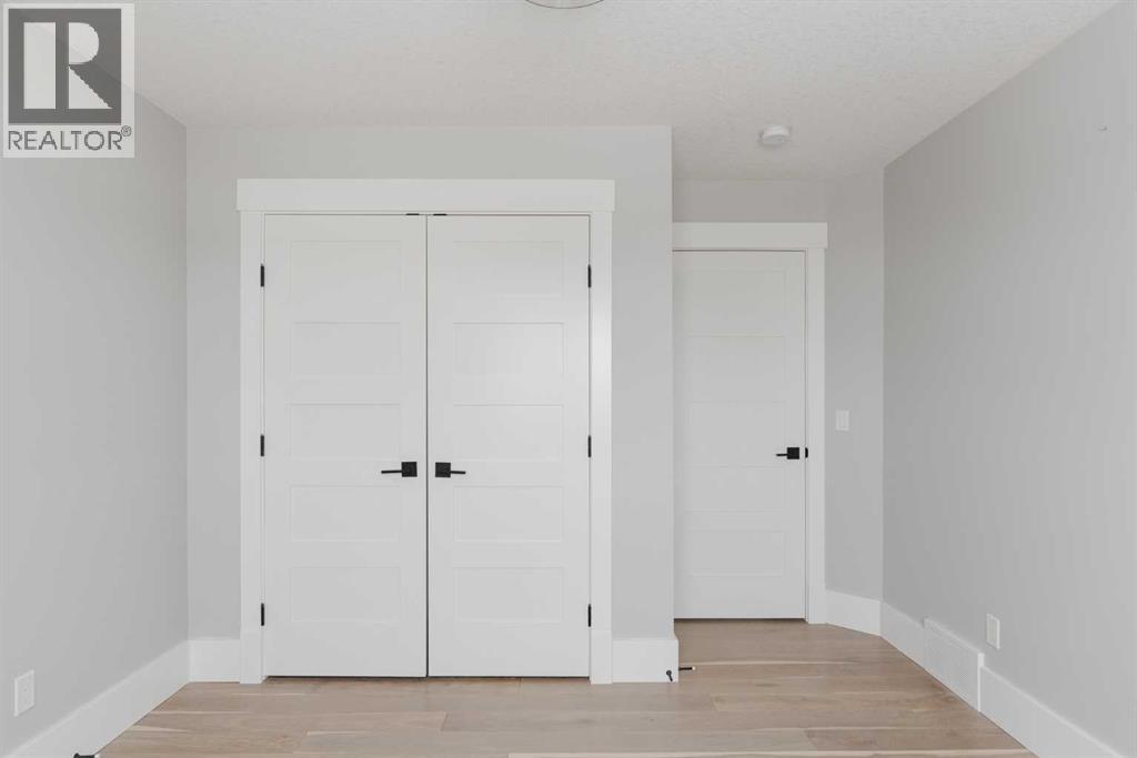 804 Beacon Hill Drive, Fort McMurray