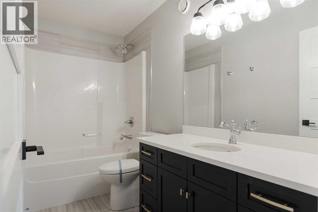 804 Beacon Hill Drive, Fort McMurray