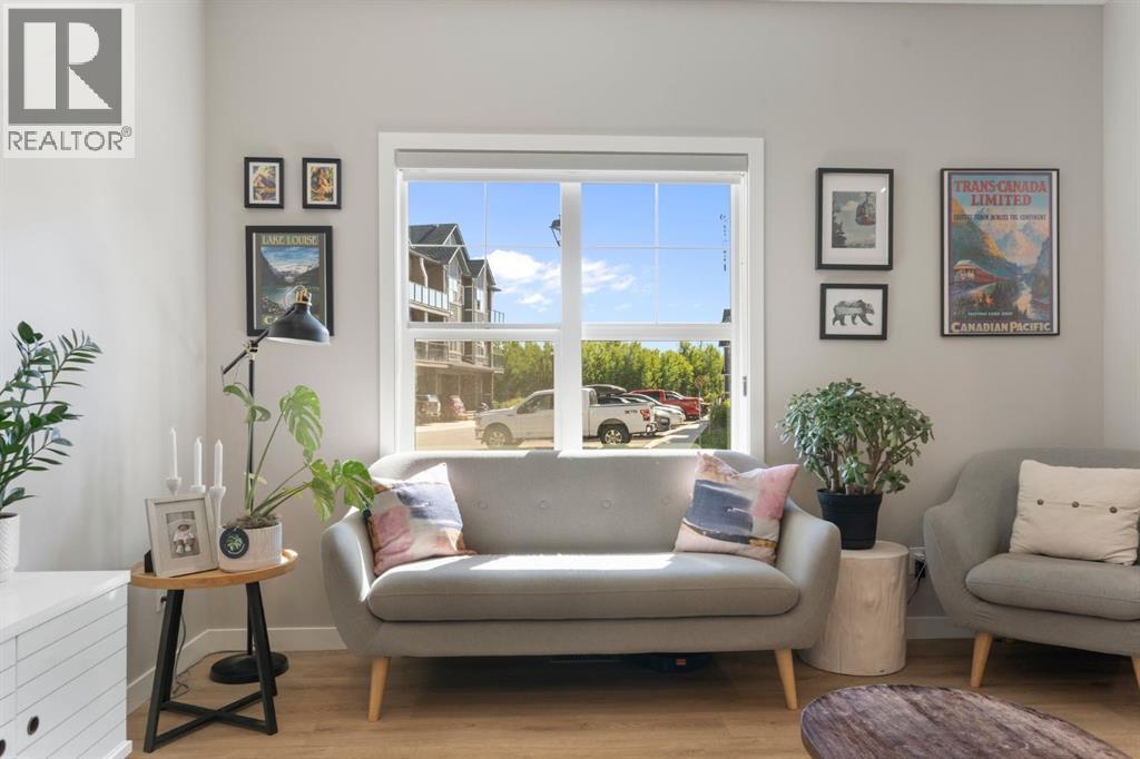 250 Fireside View, Cochrane