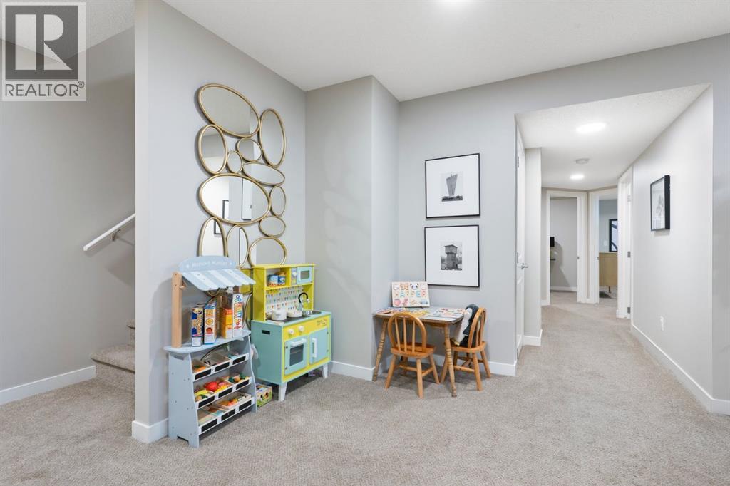 250 Fireside View, Cochrane