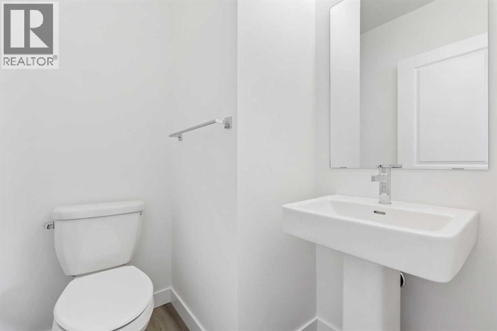 Single Family House for Sale in  Legacy Glen Place SE Legacy Calgary 