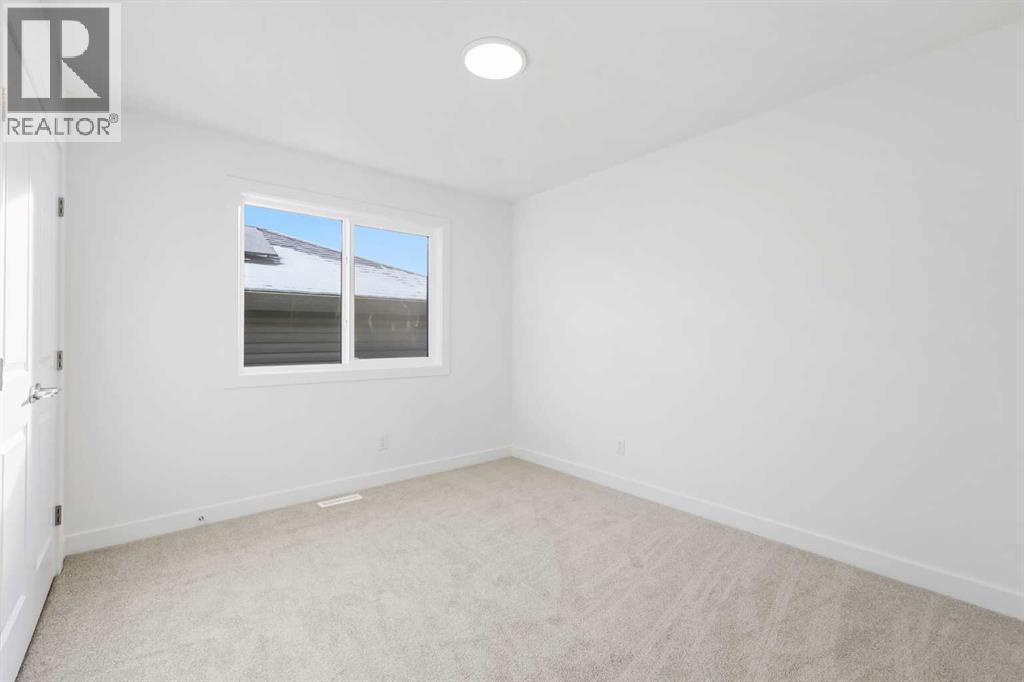 Single Family House for Sale in  Legacy Glen Place SE Legacy Calgary 