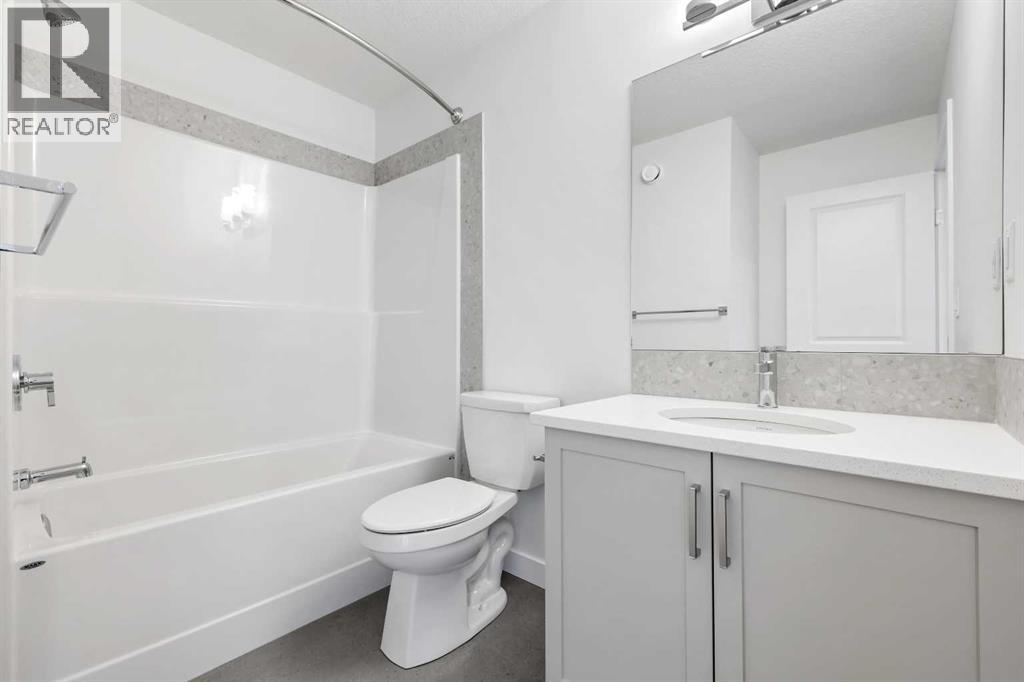 Single Family House for Sale in  Legacy Glen Place SE Legacy Calgary 