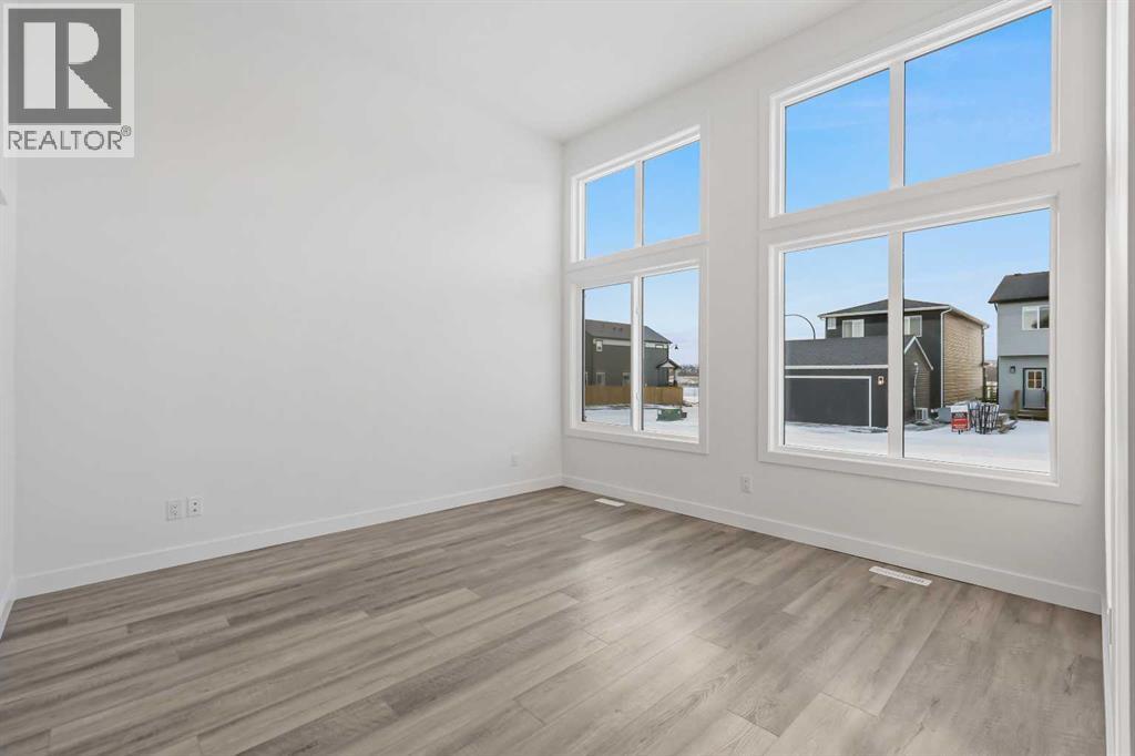 Single Family House for Sale in  Legacy Glen Place SE Legacy Calgary 