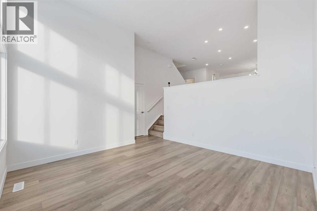 Single Family House for Sale in  Legacy Glen Place SE Legacy Calgary 