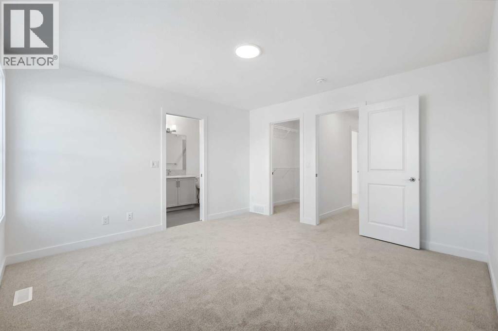 Single Family House for Sale in  Legacy Glen Place SE Legacy Calgary 