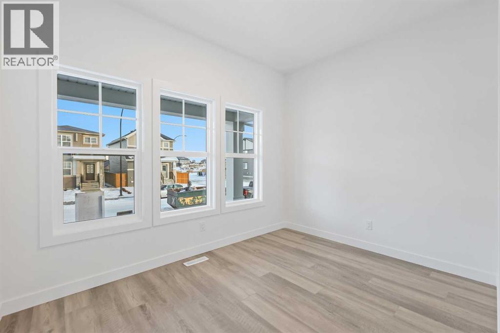 Single Family House for Sale in  Legacy Glen Place SE Legacy Calgary 