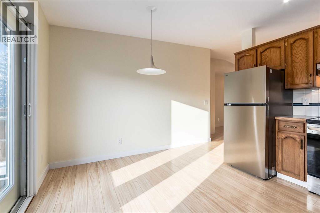 Single Family House 3 Level for Sale in  Riverbirch Road SE Riverbend Calgary 