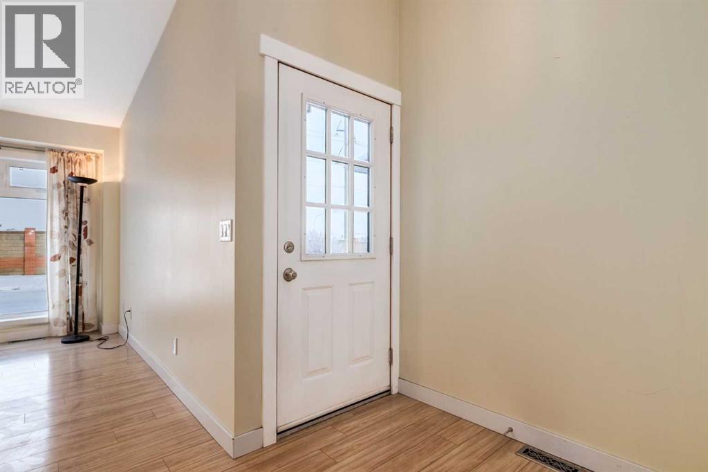 Single Family House 3 Level for Sale in  Riverbirch Road SE Riverbend Calgary 