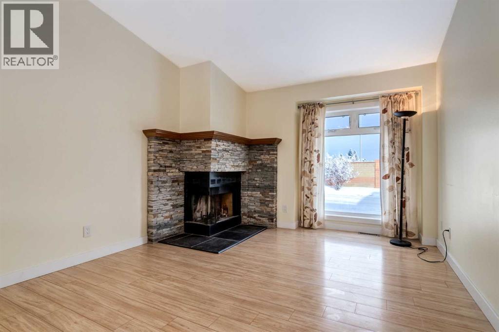 Single Family House 3 Level for Sale in  Riverbirch Road SE Riverbend Calgary 