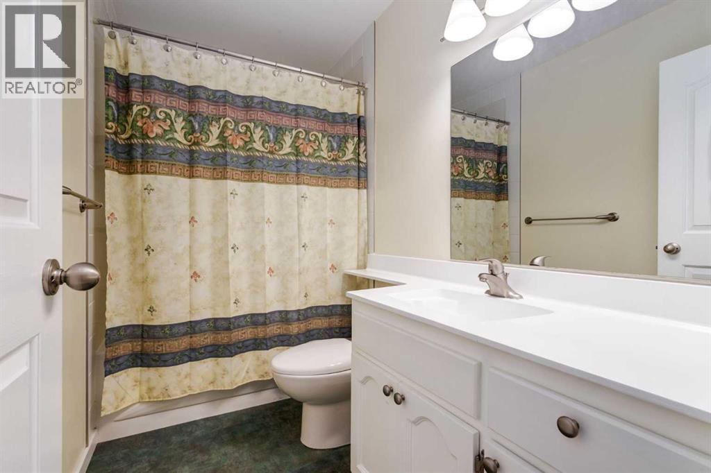 Single Family House 3 Level for Sale in  Riverbirch Road SE Riverbend Calgary 