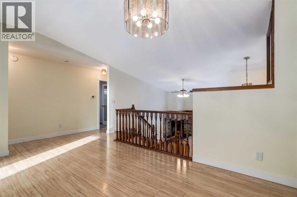 Single Family House 3 Level for Sale in  Riverbirch Road SE Riverbend Calgary 