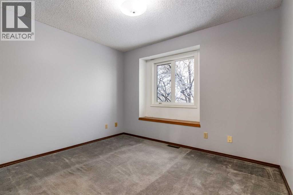 Single Family House 3 Level for Sale in  Riverbirch Road SE Riverbend Calgary 