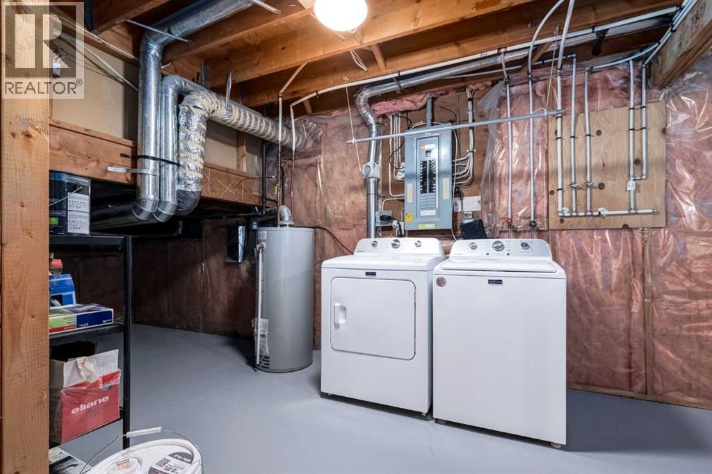 Single Family House 3 Level for Sale in  Riverbirch Road SE Riverbend Calgary 