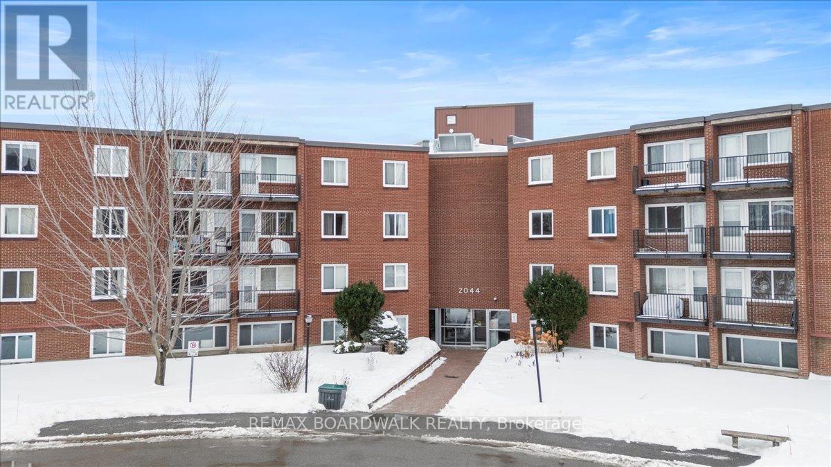 Great location - Beacon Hill! Close to everything