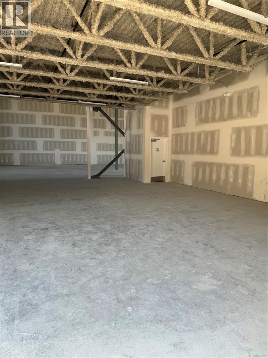 106 650C Allandale Rd, Colwood