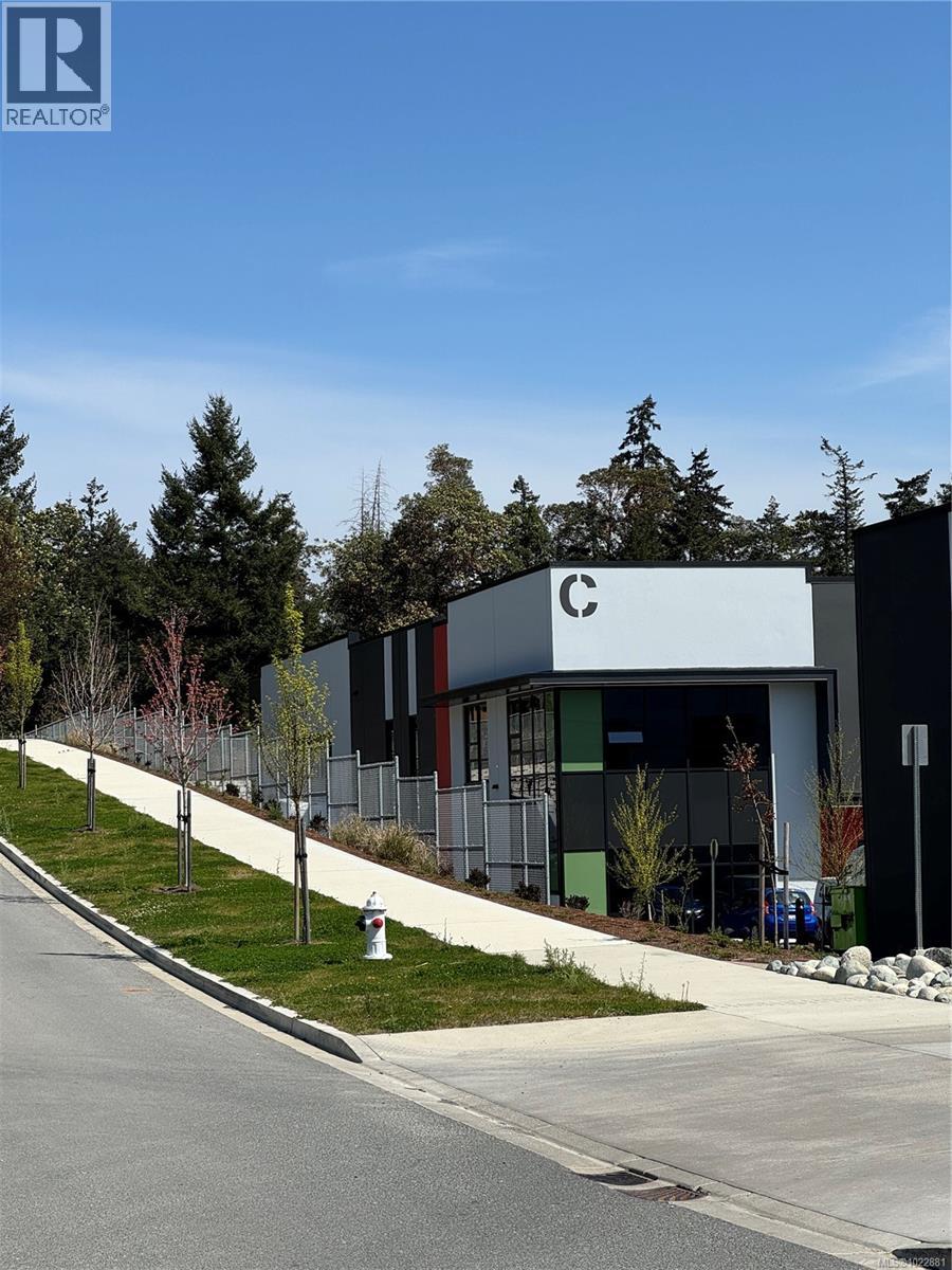 106 650C Allandale Rd, Colwood