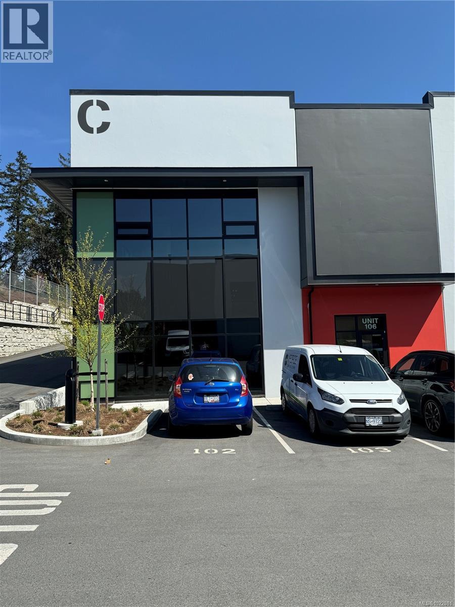 106 650C Allandale Rd, Colwood