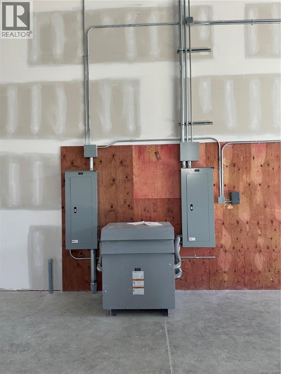 106 650C Allandale Rd, Colwood