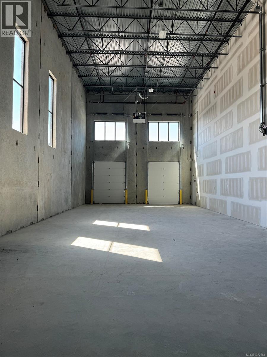 106 650C Allandale Rd, Colwood