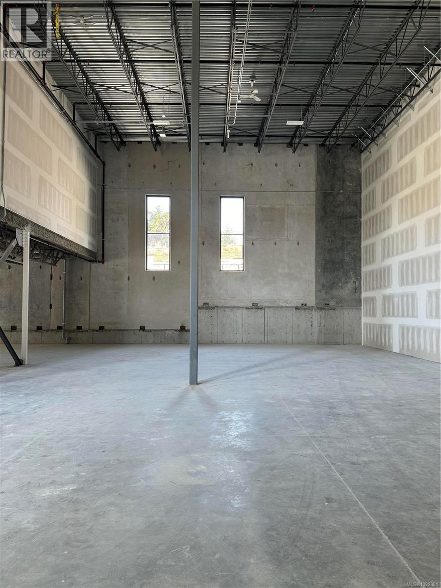 106 650C Allandale Rd, Colwood