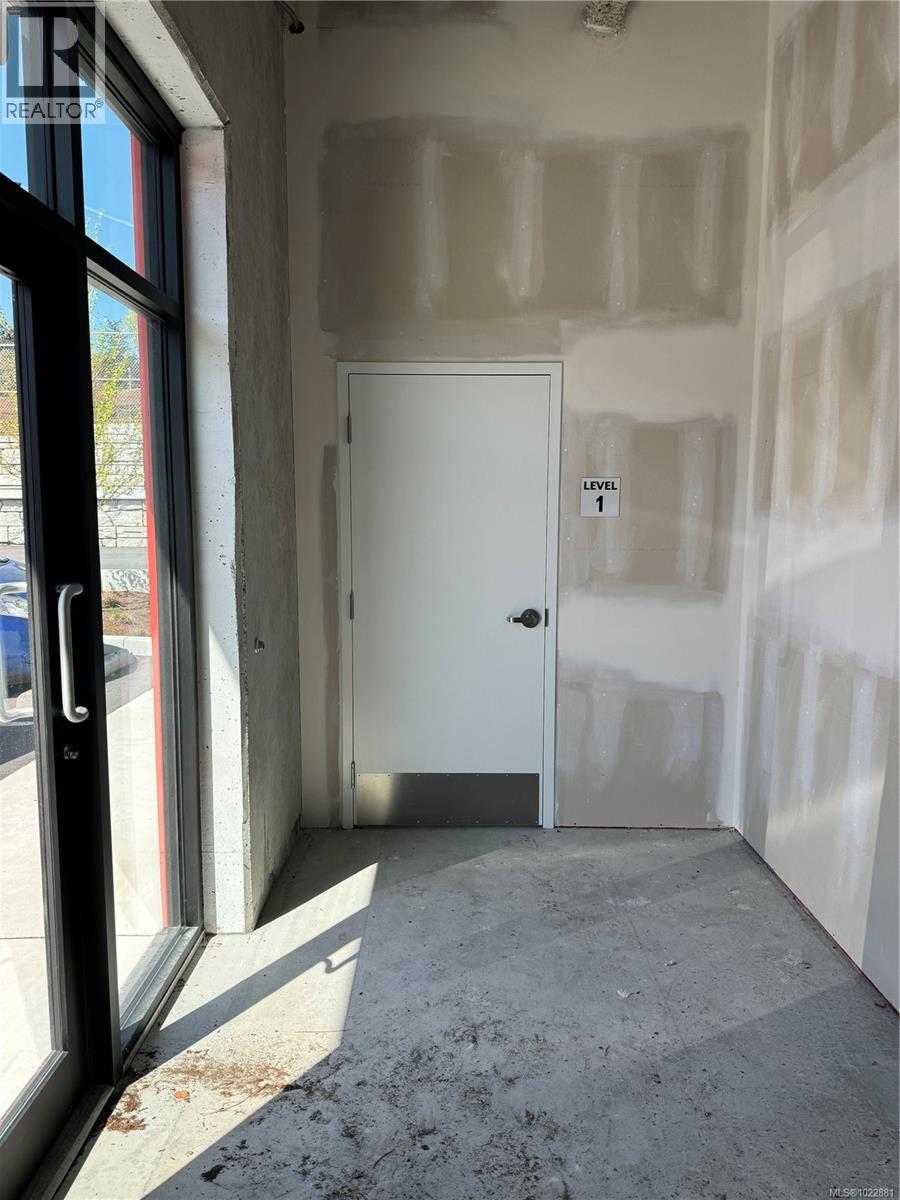 106 650C Allandale Rd, Colwood