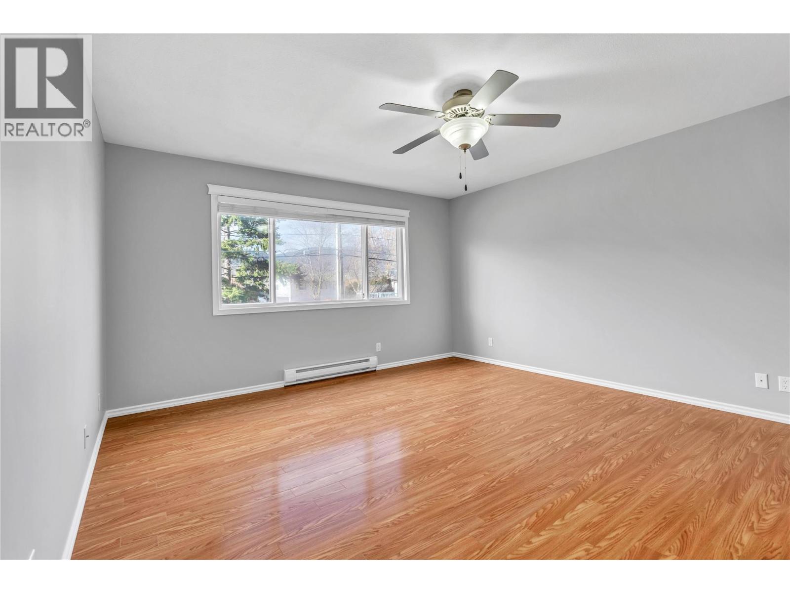 272 GREEN Avenue W Unit# 208, Penticton