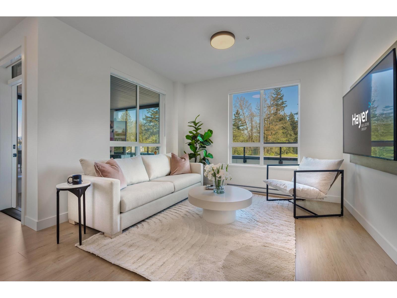 205 19979 76 AVENUE, Langley