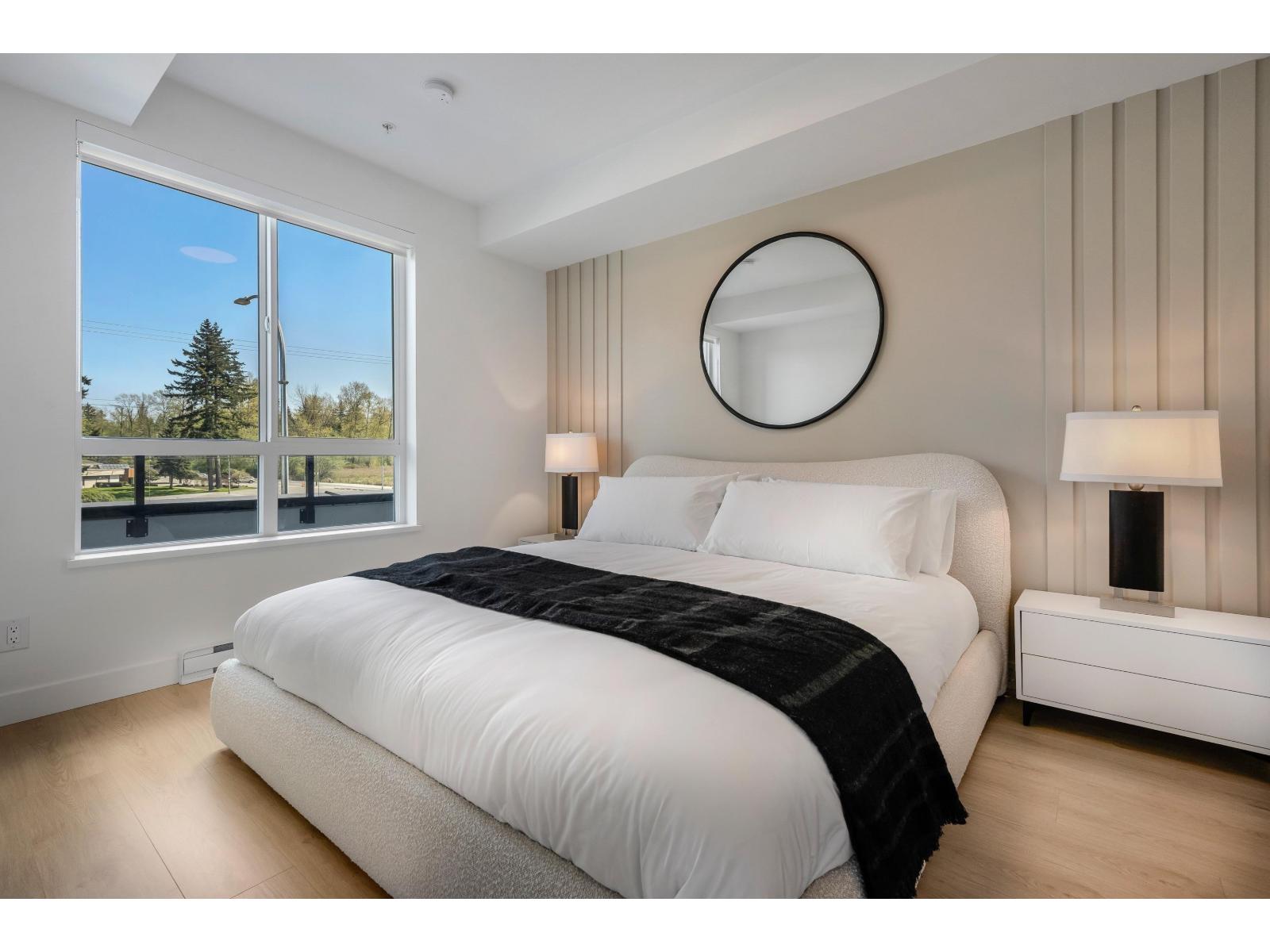 205 19979 76 AVENUE, Langley