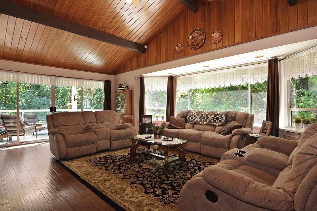 3870 216 STREET, Langley