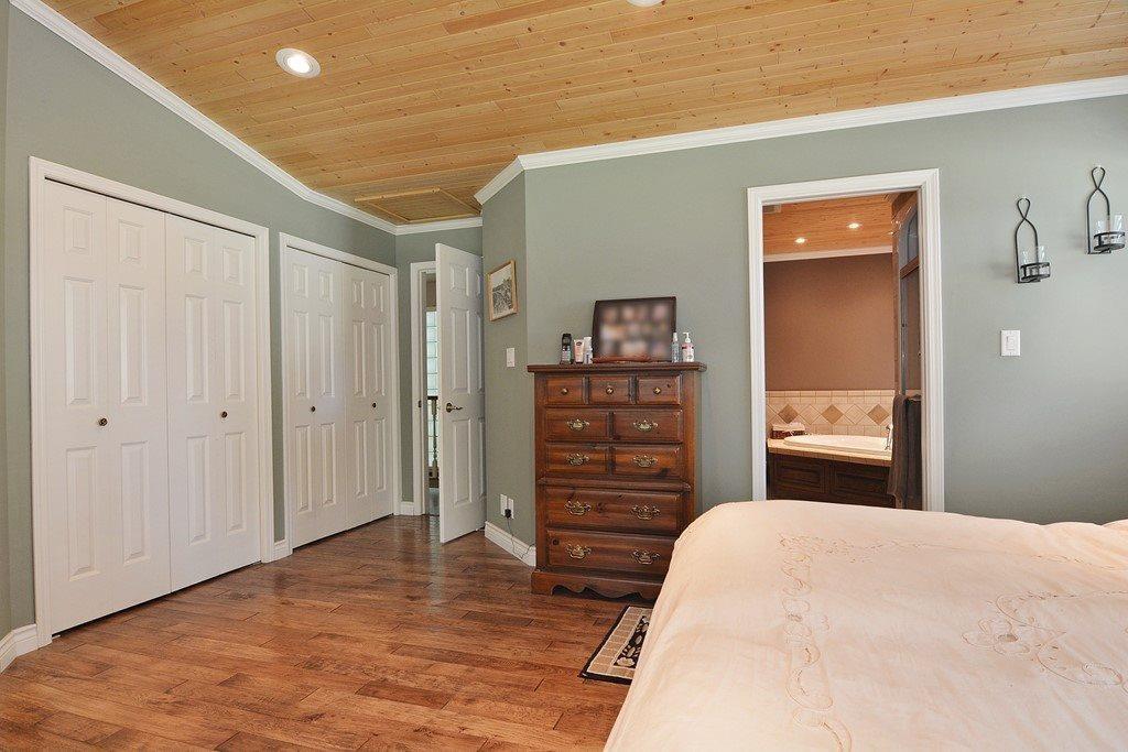 3870 216 STREET, Langley