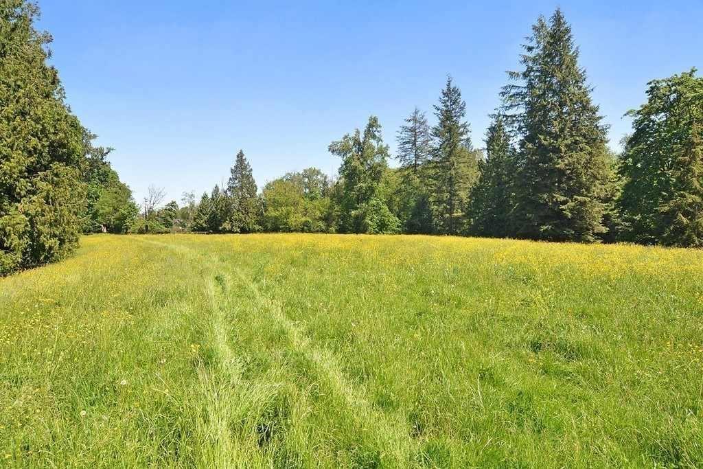 3870 216 STREET, Langley