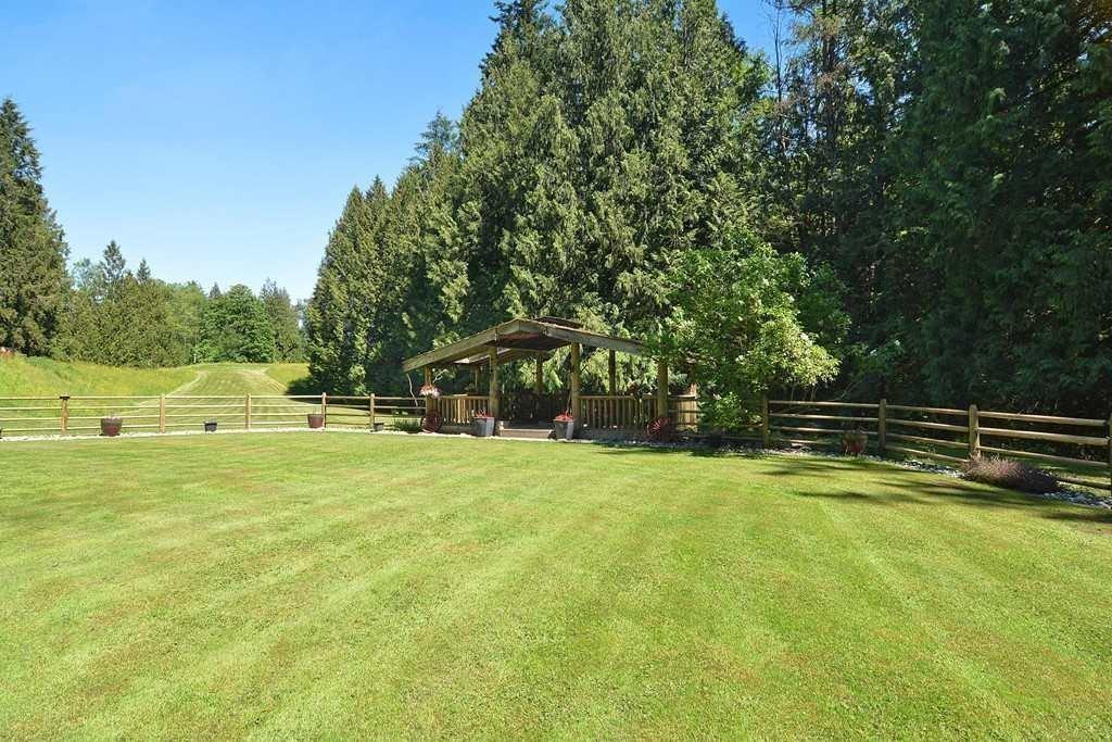 3870 216 STREET, Langley