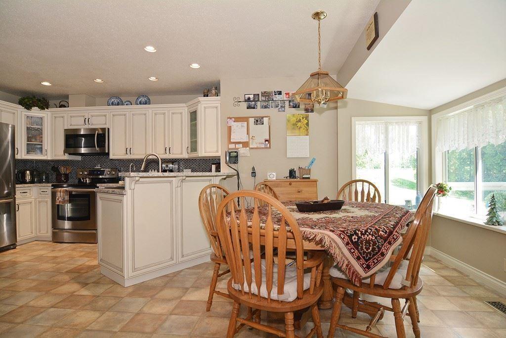 3870 216 STREET, Langley