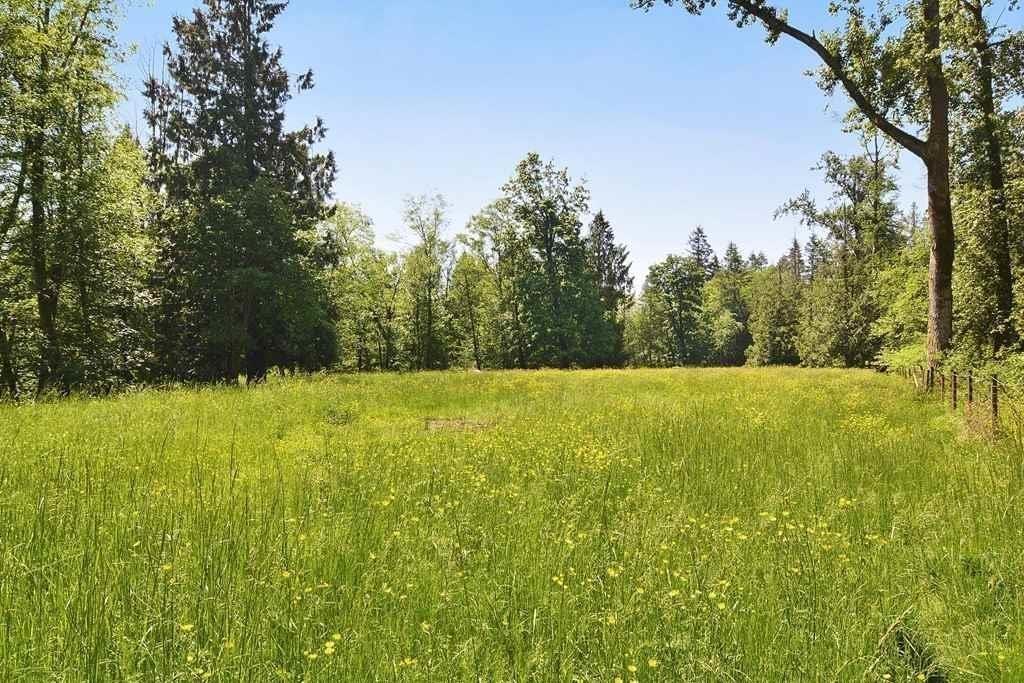 3870 216 STREET, Langley