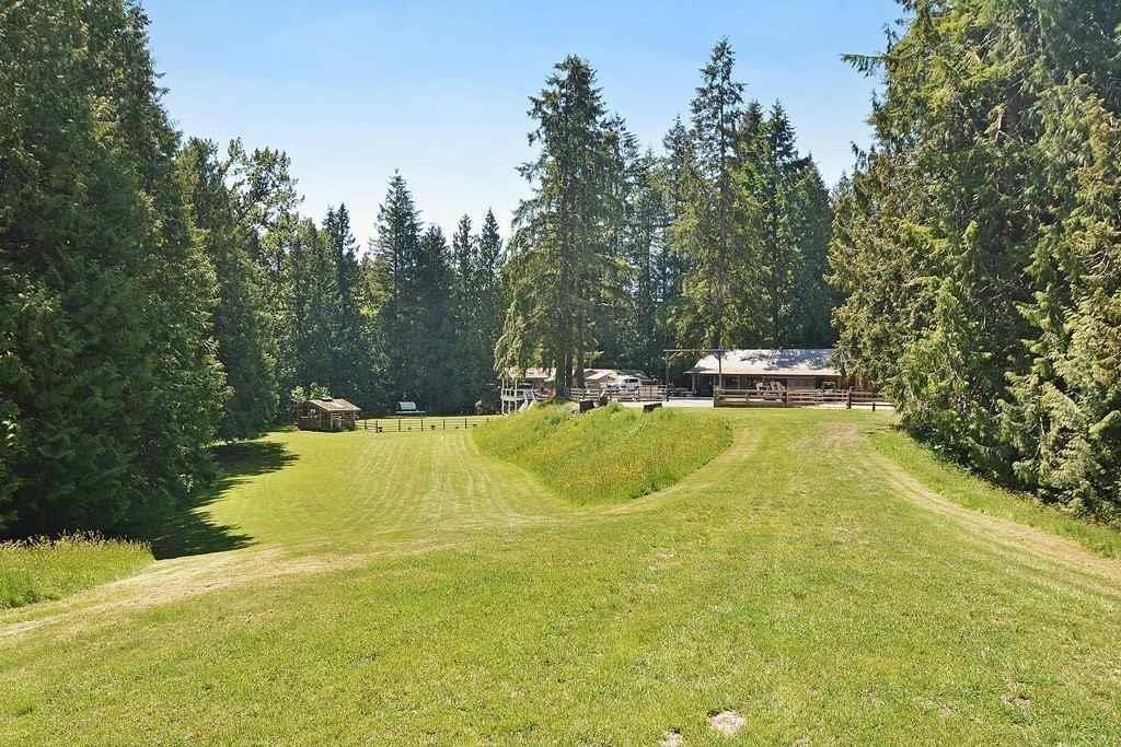 3870 216 STREET, Langley