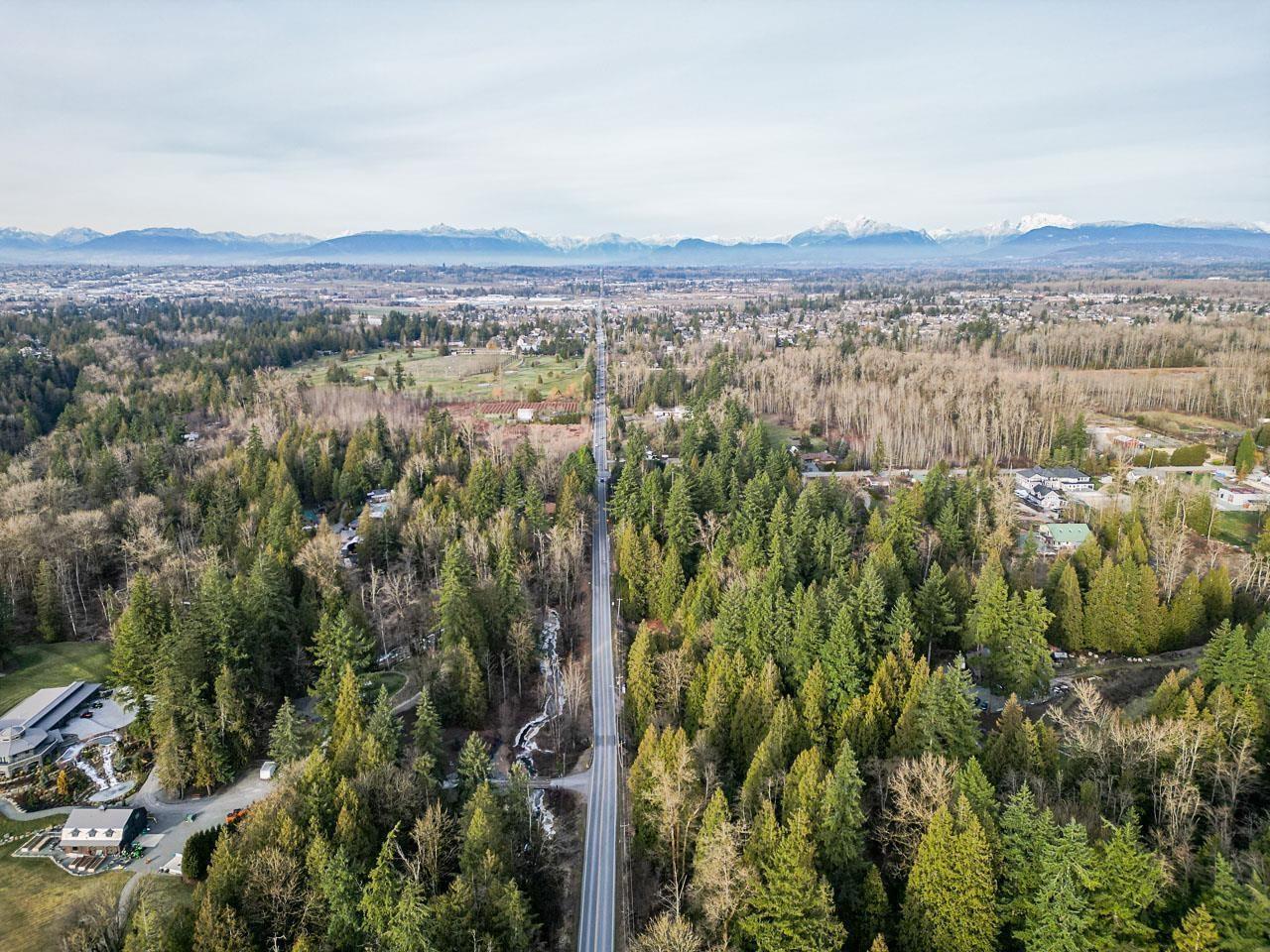 3870 216 STREET, Langley