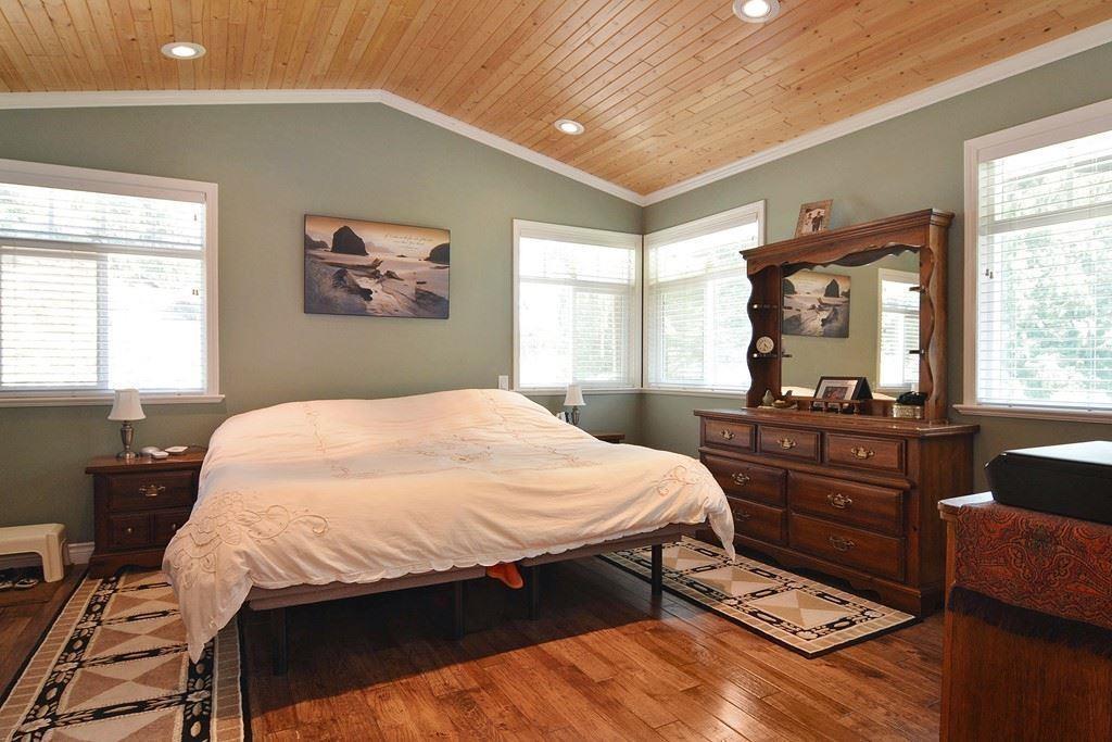 3870 216 STREET, Langley