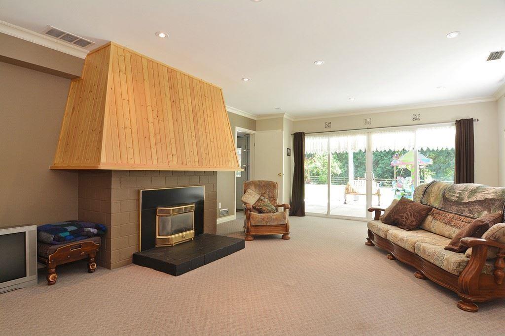 3870 216 STREET, Langley