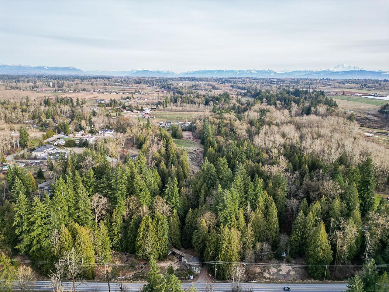 3870 216 STREET, Langley