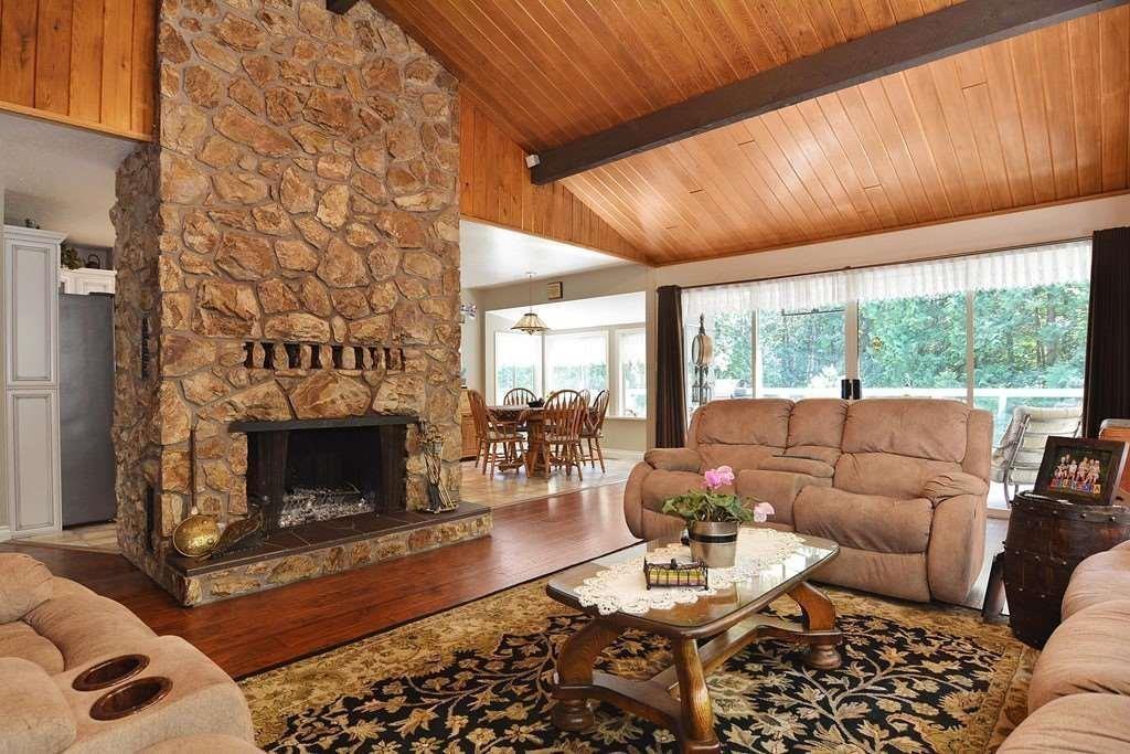 3870 216 STREET, Langley