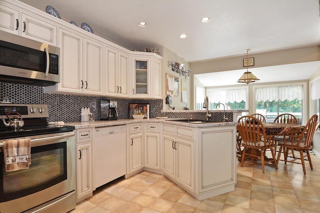 3870 216 STREET, Langley