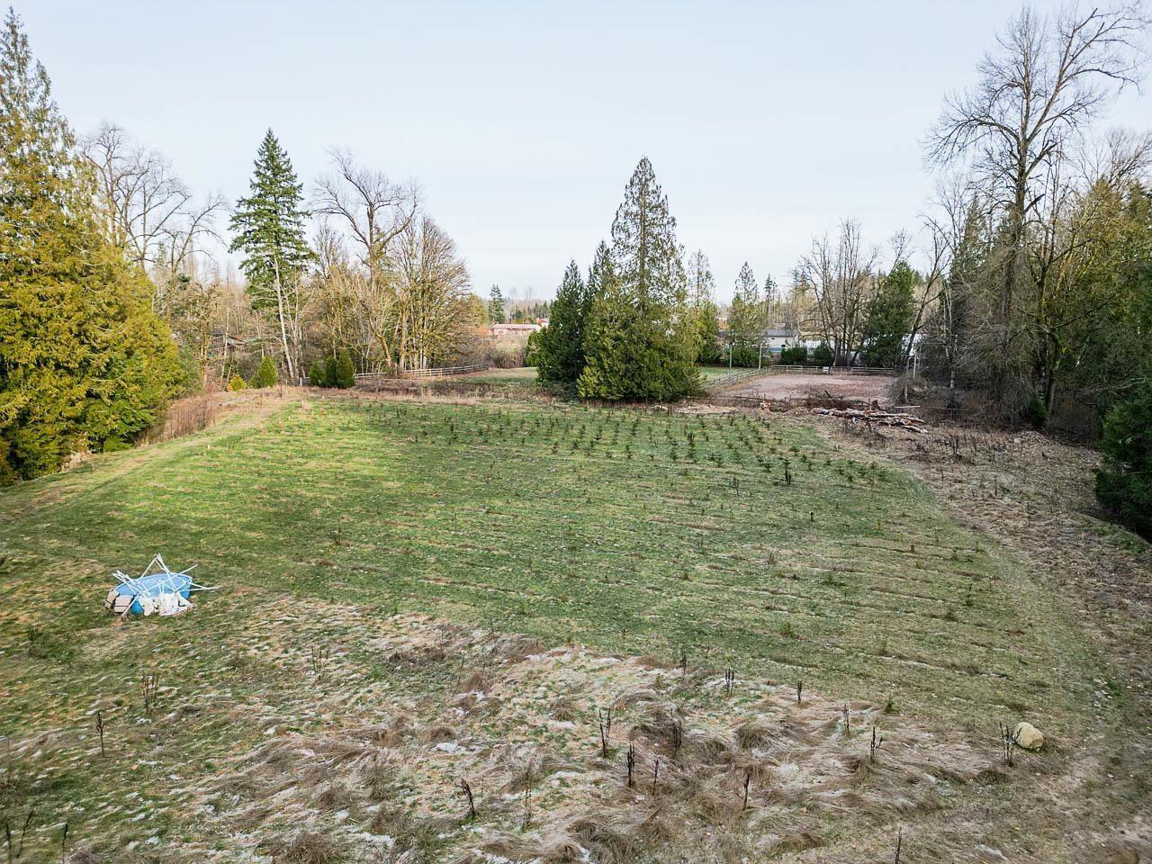 3870 216 STREET, Langley