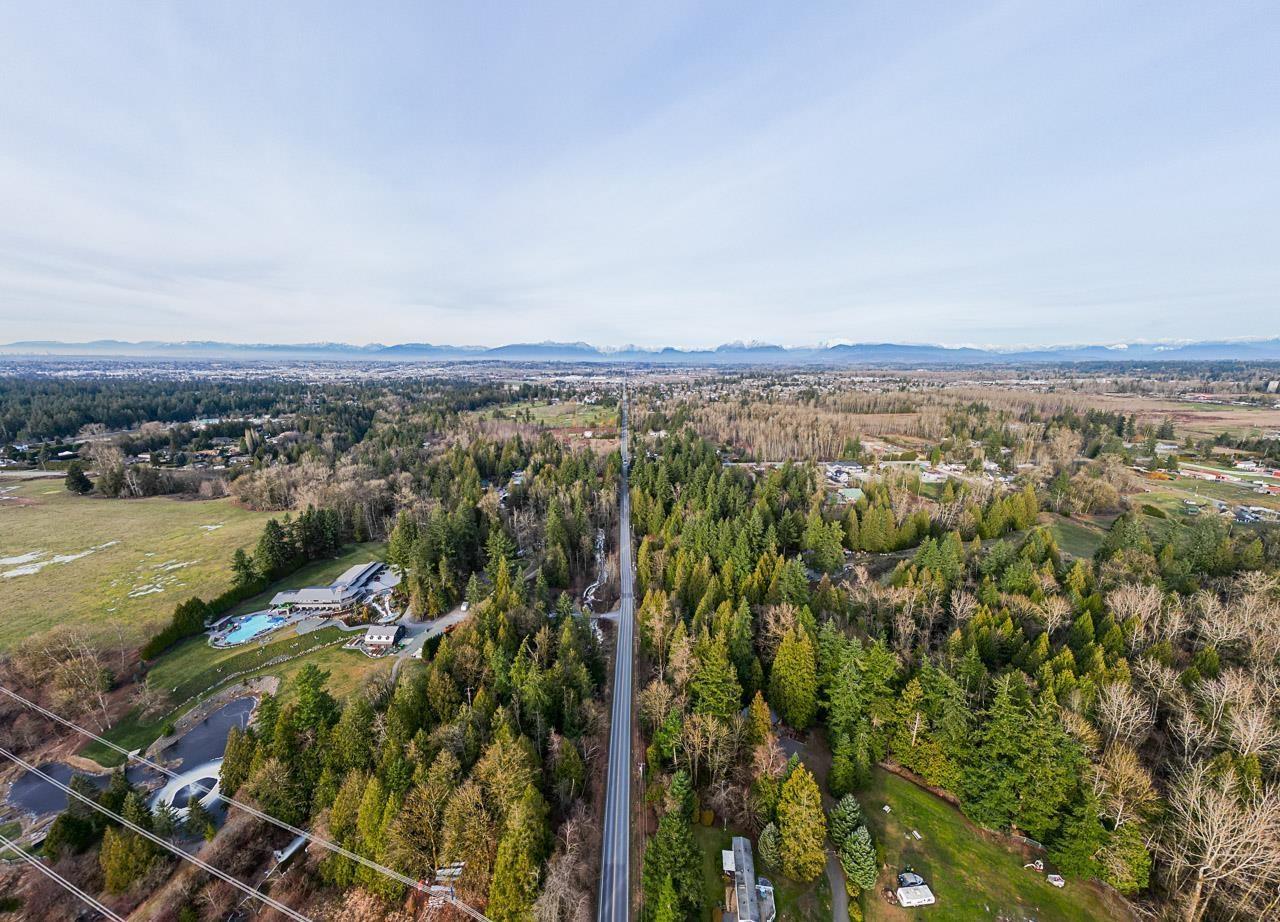 3870 216 STREET, Langley