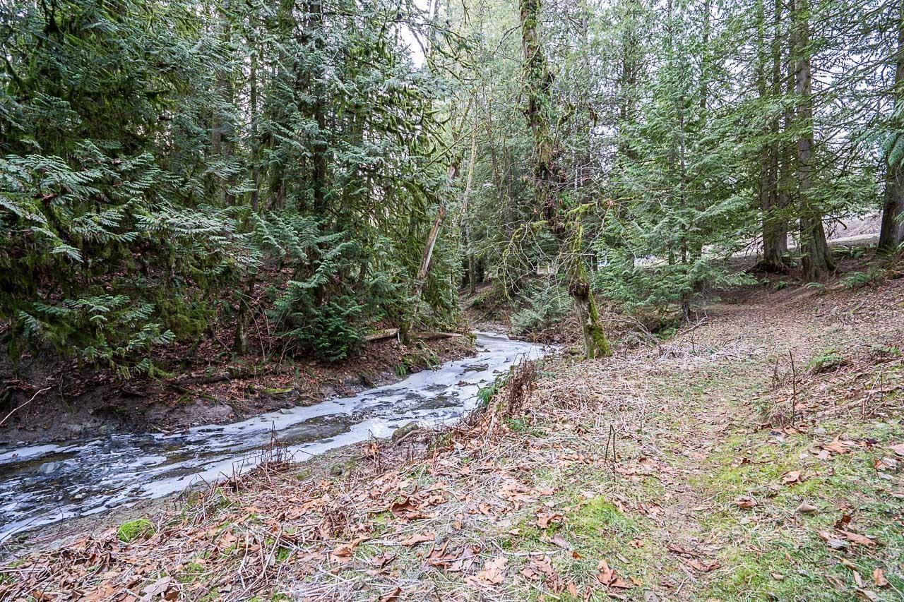 3870 216 STREET, Langley