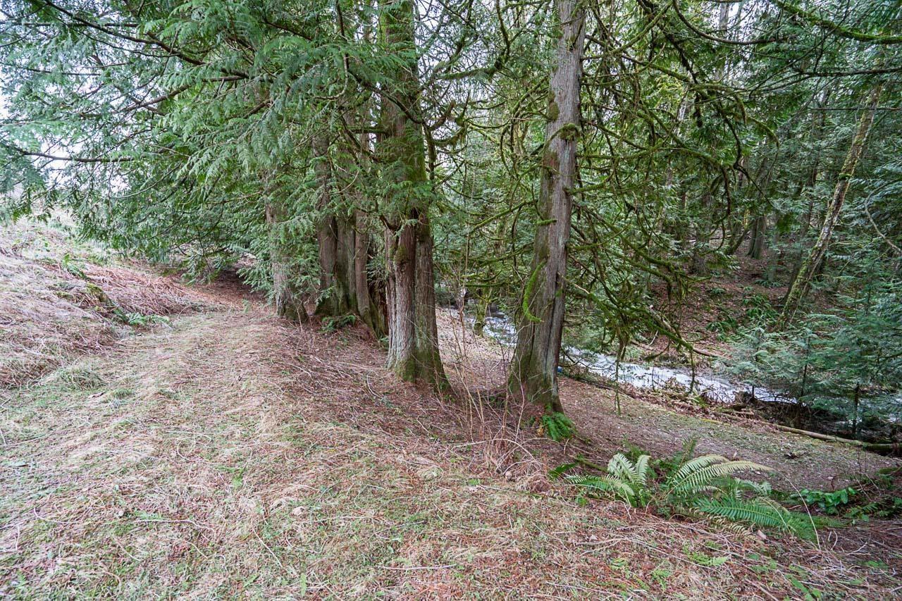 3870 216 STREET, Langley