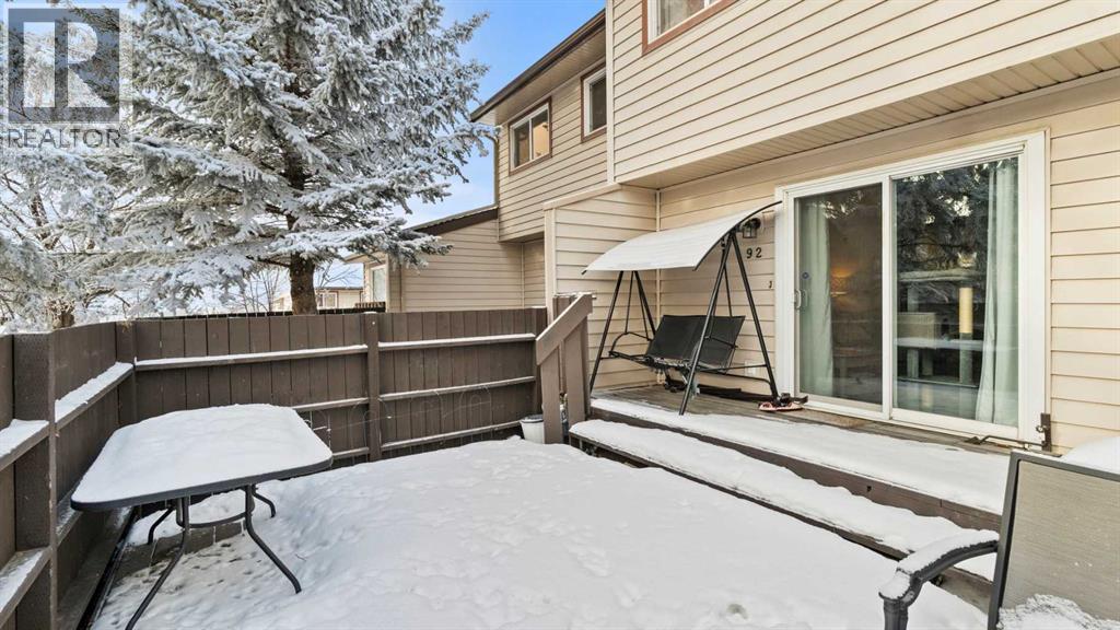 Single Family House for Sale in    Avenue NE Marlborough Park Calgary 